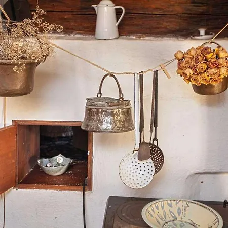 Historischer Vogtshof: Eingezaeunt | Sonniger Garten | Kamin | Denkmalschutz ロットヴァイル