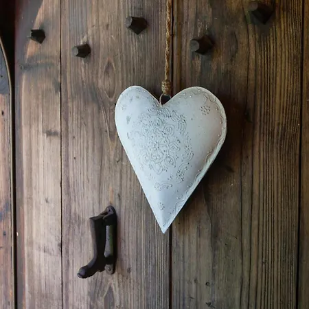 Historischer Vogtshof: Eingezaeunt | Sonniger Garten | Kamin | Denkmalschutz ロットヴァイル